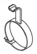 DINEX 68800