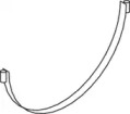 DINEX 68839