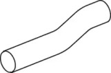 DINEX 69119