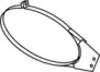 DINEX 69801