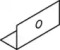 DINEX 69825