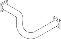 DINEX 70101