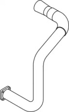 DINEX 70111