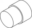 DINEX 70122