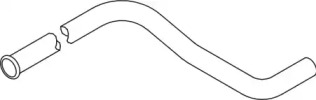 DINEX 70129