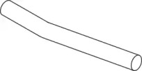 DINEX 70135