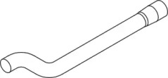 DINEX 70141