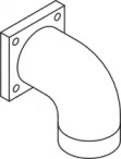 DINEX 70150