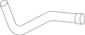 DINEX 70161