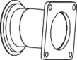 DINEX 70163