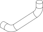 DINEX 70189
