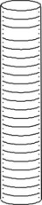 DINEX 70203