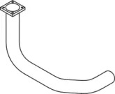 DINEX 70229