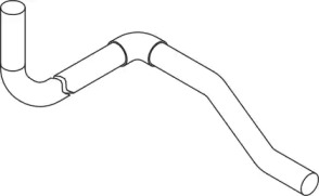 DINEX 70232