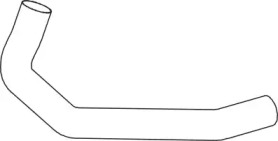 DINEX 70252