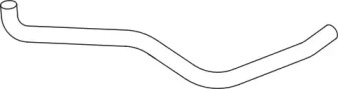 DINEX 70258