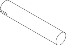 DINEX 70615