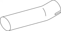 DINEX 70623