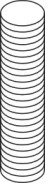 DINEX 70632