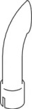 DINEX 70634