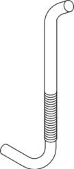 DINEX 70640