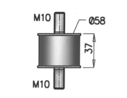 DINEX 70807
