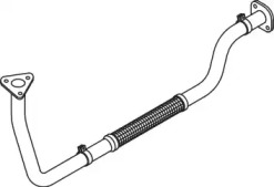 DINEX 72103