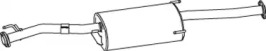 DINEX 72320