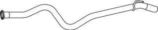 DINEX 72604