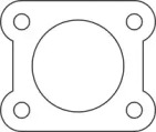 DINEX 72902