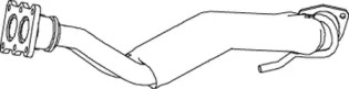 DINEX 74144