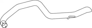 DINEX 74600