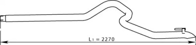 DINEX 74624