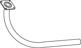 DINEX 80100