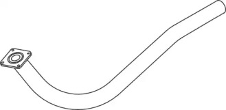 DINEX 80102