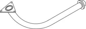 DINEX 80119