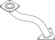 DINEX 80121