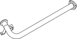 DINEX 80125