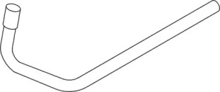 DINEX 80127
