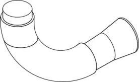 DINEX 80132