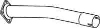 DINEX 80148