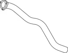 DINEX 80176