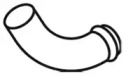DINEX 80200