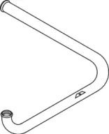 DINEX 80204