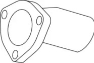 DINEX 80213