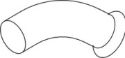 DINEX 80228
