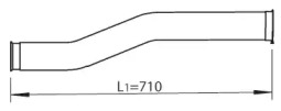 DINEX 80233