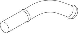 DINEX 80249