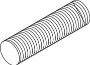 DINEX 80258