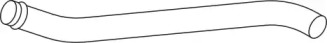 DINEX 80270